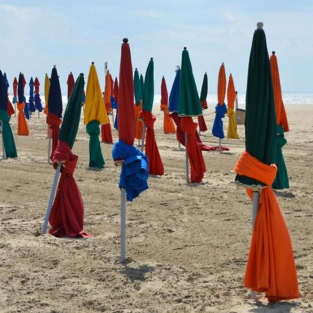 Deauville Pousada Armacao dos Buzios Luaran gambar